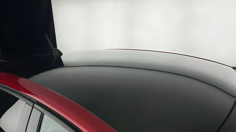 PEUGEOT 208 100kW GT Premium 50kWh Auto