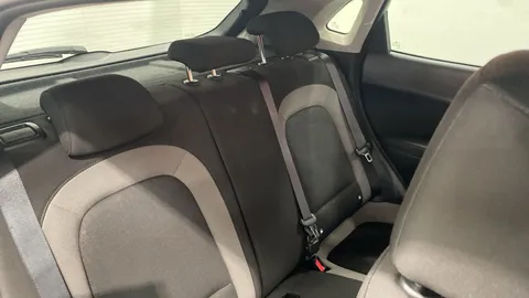 HYUNDAI KONA 1.0T GDi Blue Drive Premium