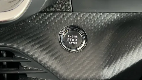 PEUGEOT 208 100kW GT Premium 50kWh Auto