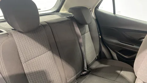 VAUXHALL MOKKA X 1.4T Design Nav Auto