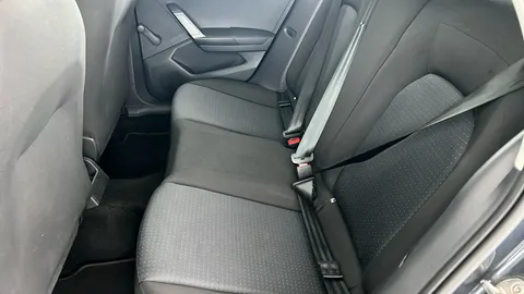 SEAT IBIZA 1.0 MPI SE Technology