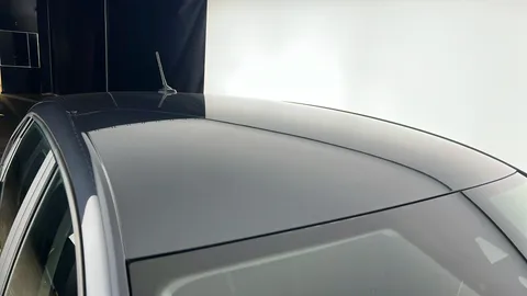 SEAT IBIZA 1.0 MPI SE Technology