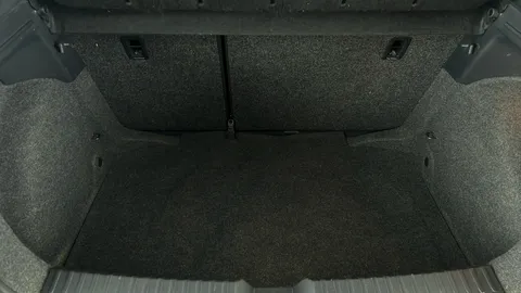 SEAT IBIZA 1.0 MPI SE Technology