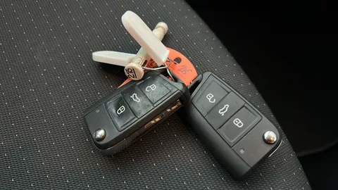 SEAT IBIZA 1.0 MPI SE Technology