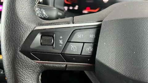 SEAT IBIZA 1.0 MPI SE Technology