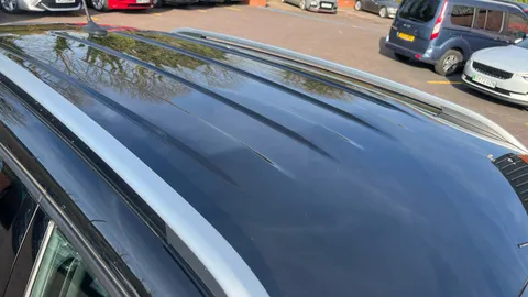 SEAT ARONA 1.0 TSI 110 FR