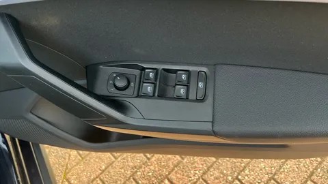 SEAT ARONA 1.0 TSI 110 FR