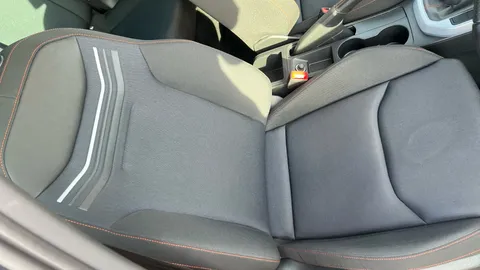 SEAT ARONA 1.0 TSI 110 FR