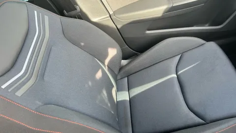 SEAT ARONA 1.0 TSI 110 FR