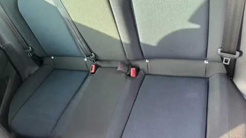 SEAT ARONA 1.0 TSI 110 FR