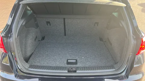 SEAT ARONA 1.0 TSI 110 FR