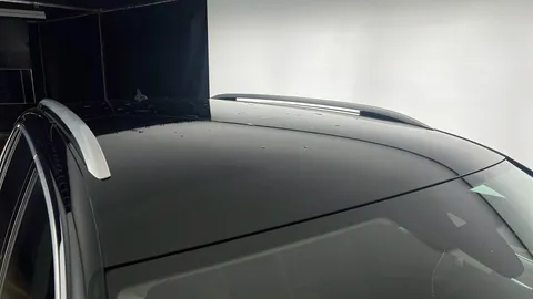 VOLKSWAGEN TIGUAN 2.0 TDi 150 SE Nav