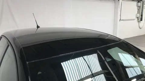 VAUXHALL CORSA 1.2 Turbo Ultimate