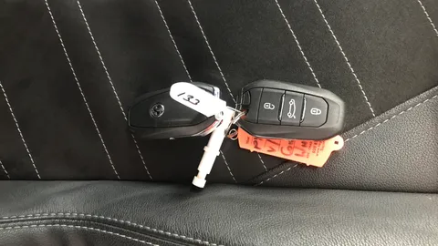 VAUXHALL CORSA 1.2 Turbo Ultimate