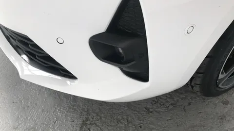 VAUXHALL CORSA 1.2 Turbo Ultimate