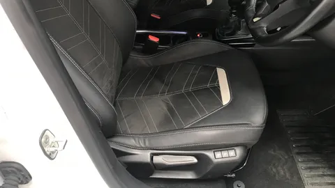 VAUXHALL CORSA 1.2 Turbo Ultimate