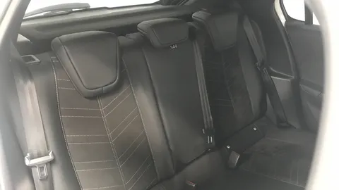 VAUXHALL CORSA 1.2 Turbo Ultimate