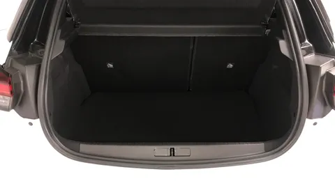 VAUXHALL CORSA 1.2 Turbo Ultimate