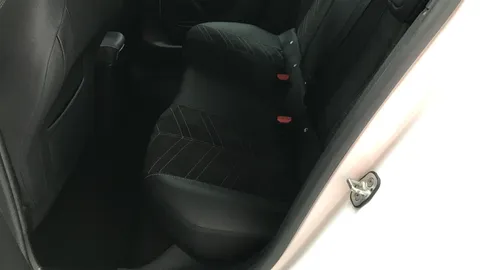 VAUXHALL CORSA 1.2 Turbo Ultimate