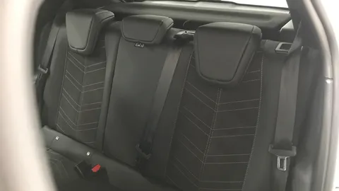 VAUXHALL CORSA 1.2 Turbo Ultimate