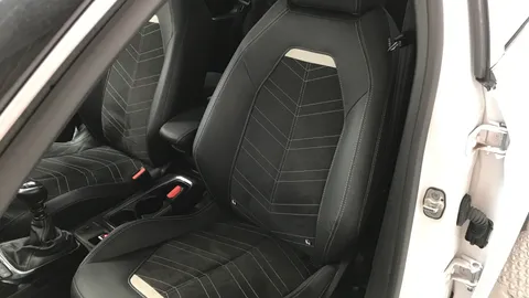 VAUXHALL CORSA 1.2 Turbo Ultimate