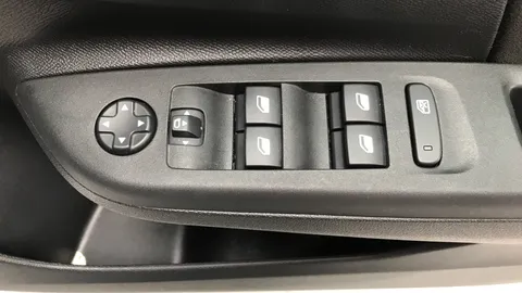 VAUXHALL CORSA 1.2 Turbo Ultimate