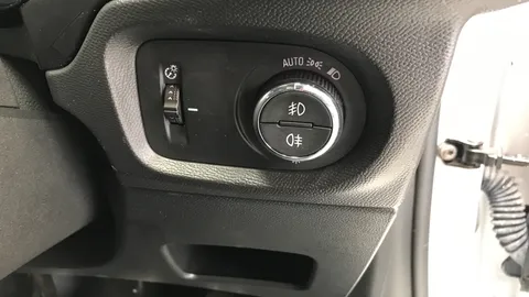 VAUXHALL CORSA 1.2 Turbo Ultimate