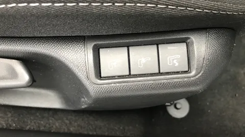 VAUXHALL CORSA 1.2 Turbo Ultimate