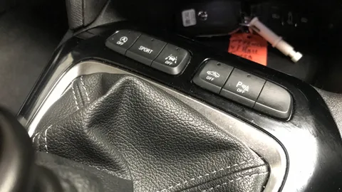 VAUXHALL CORSA 1.2 Turbo Ultimate