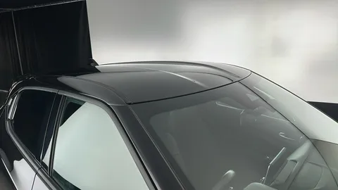 NISSAN JUKE 1.0 DiG-T 114 N-Connecta