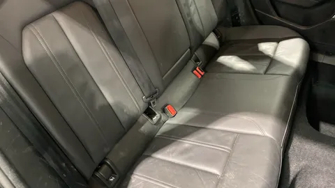 AUDI A3 40 TFSI e Sport S Tronic