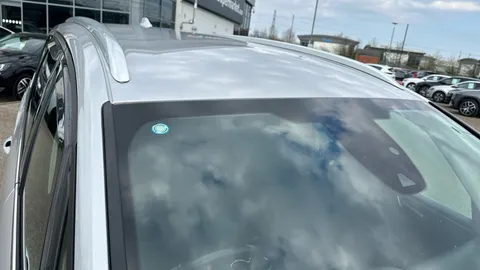 FORD GALAXY 2.0 EcoBlue 190 Titanium Auto