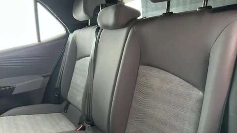 VOLKSWAGEN ID.3 107KW Life Pro 58kWh Auto