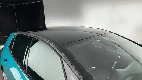 VOLKSWAGEN ID.3 107KW Life Pro 58kWh Auto