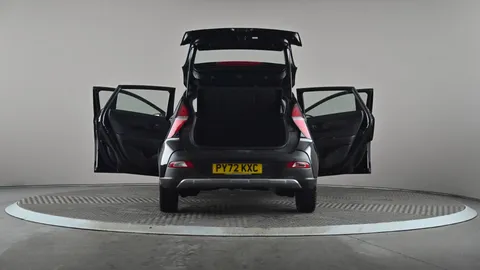 HYUNDAI BAYON 1.0 TGDi 48V MHEV SE Connect DCT