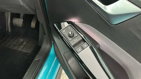 VOLKSWAGEN ID.3 107KW Life Pro 58kWh Auto