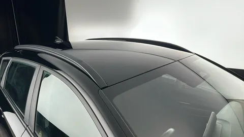 HYUNDAI BAYON 1.0 TGDi 48V MHEV SE Connect DCT