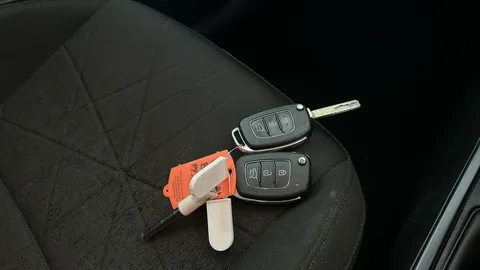 HYUNDAI BAYON 1.0 TGDi 48V MHEV SE Connect DCT