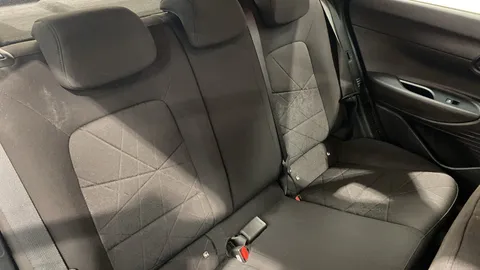 HYUNDAI BAYON 1.0 TGDi 48V MHEV SE Connect DCT