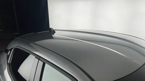 NISSAN JUKE 1.0 DiG-T 114 N-Connecta