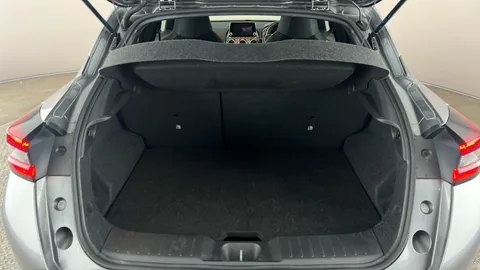 NISSAN JUKE 1.0 DiG-T 114 N-Connecta