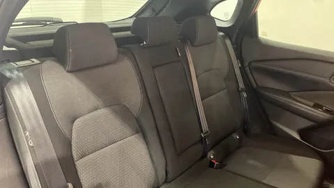 NISSAN QASHQAI 1.3 DiG-T MH N-Connecta