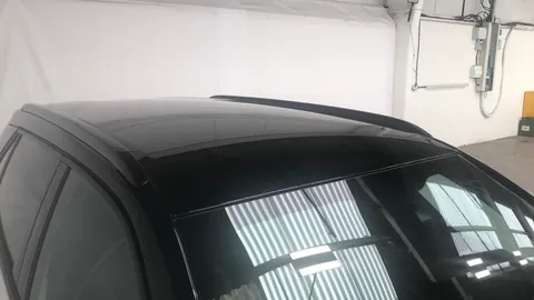 PEUGEOT 2008 1.2 PureTech 130 GT