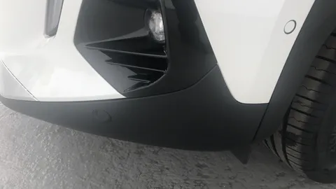 PEUGEOT 2008 1.2 PureTech 130 GT