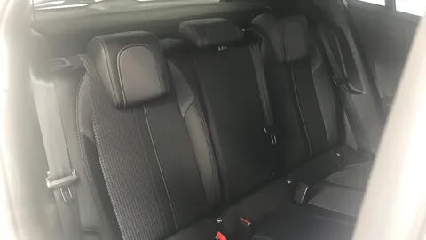 PEUGEOT 2008 1.2 PureTech 130 GT