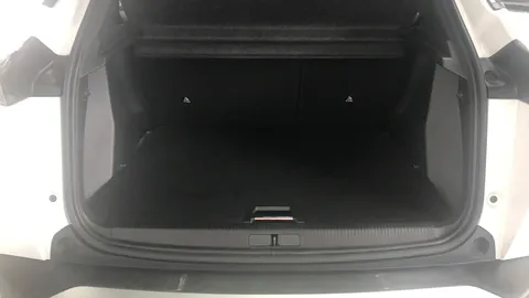 PEUGEOT 2008 1.2 PureTech 130 GT