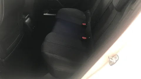 PEUGEOT 2008 1.2 PureTech 130 GT