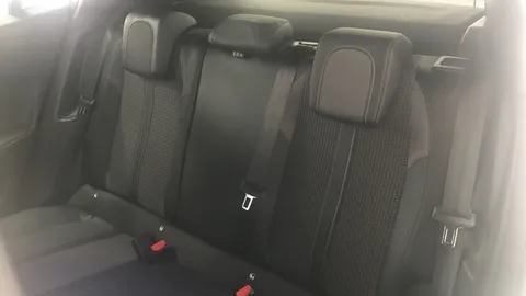 PEUGEOT 2008 1.2 PureTech 130 GT