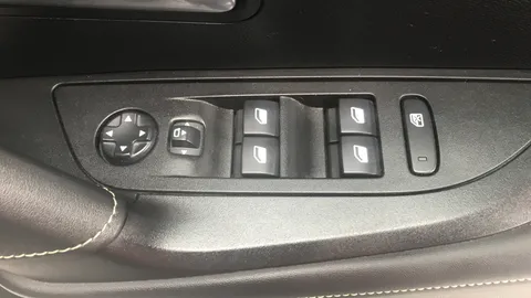 PEUGEOT 2008 1.2 PureTech 130 GT