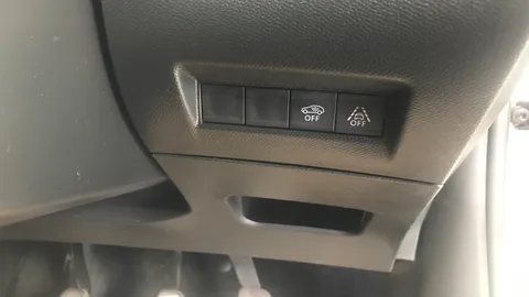 PEUGEOT 2008 1.2 PureTech 130 GT